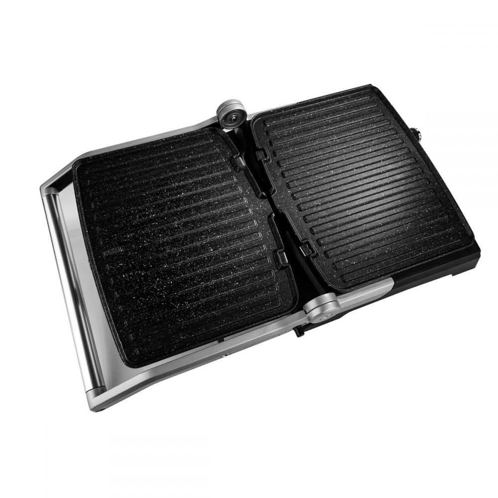 გრილი SCHAFER GRILLHAUS TOST INOX