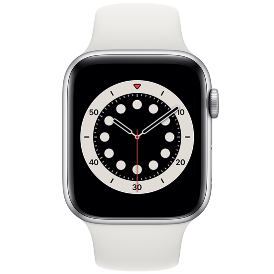 apple watch series 6 model a2292