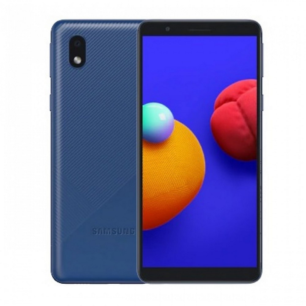 samsung a013f galaxy a01 core