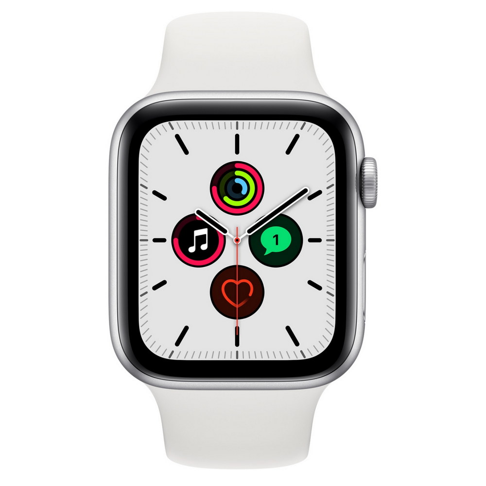 Apple Watch - APPLE WATCH3 42 SGAL GR140-210の+aboutfaceortho.com.au