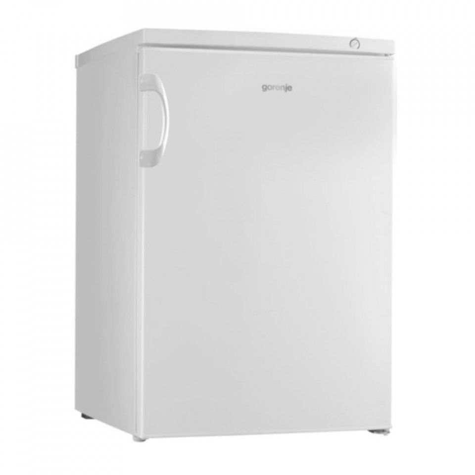 Морозильный шкаф gorenje f492pw